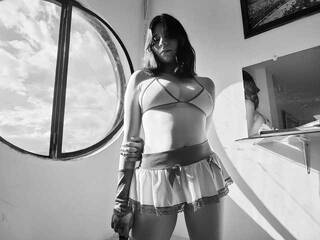 Erootiline videovestlus bigboobsemily