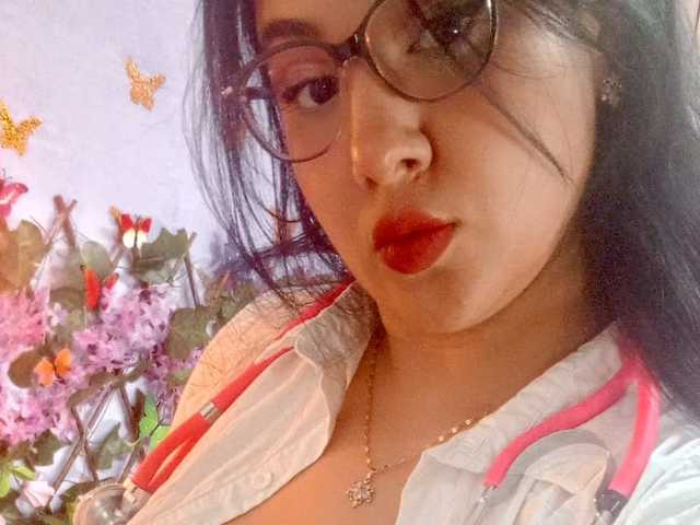 Profiili foto bigboobsrose1