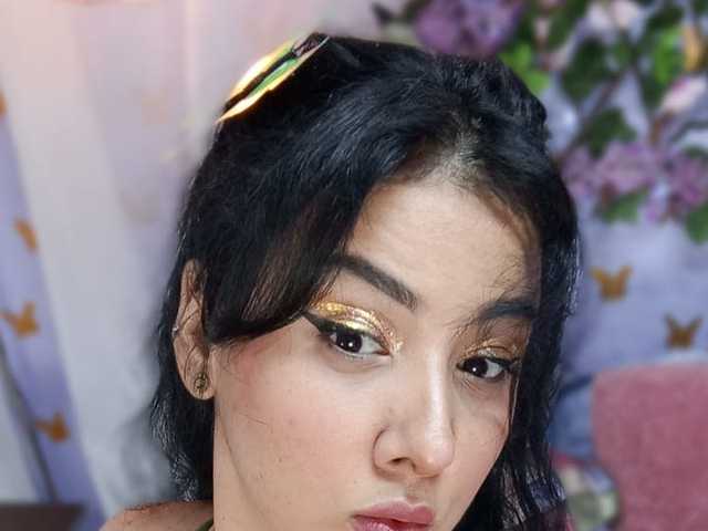 Profiili foto bigboobsrose1