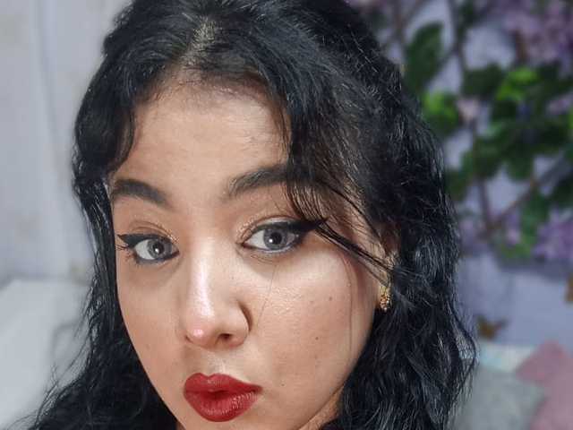 Profiili foto bigboobsrose1