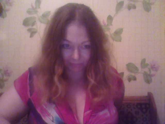 Ringhäälingupildid bigboobsss99