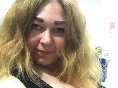 Profiili foto bigboobsss99