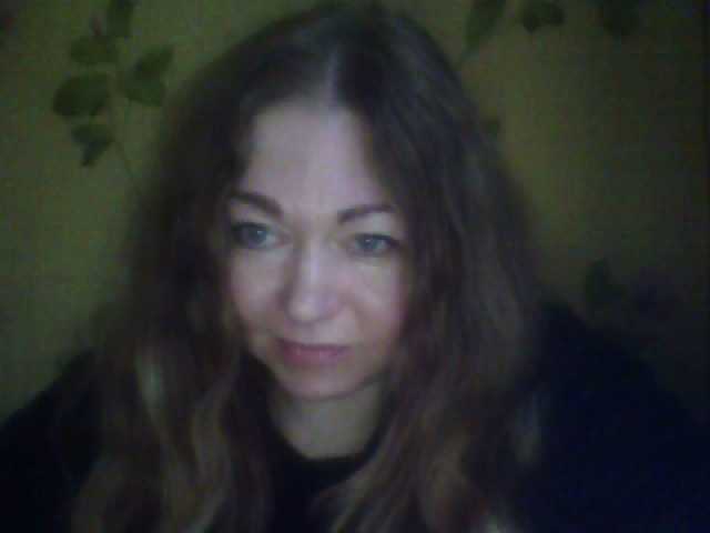 Ringhäälingupildid bigboobsss99