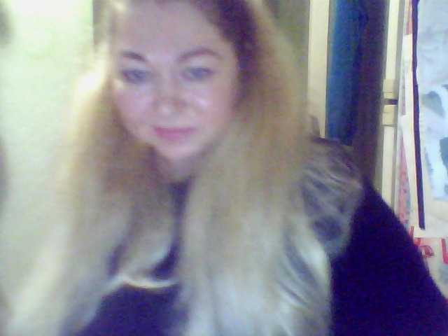 Ringhäälingupildid bigboobsss99