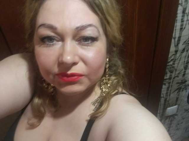 Profiili foto bigboobsss99