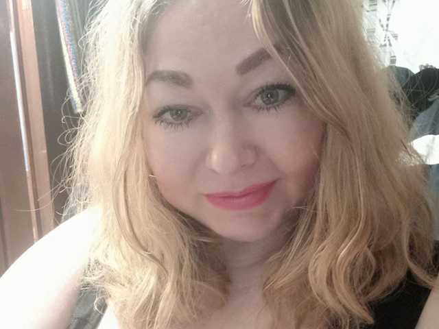 Profiili foto bigboobsss99