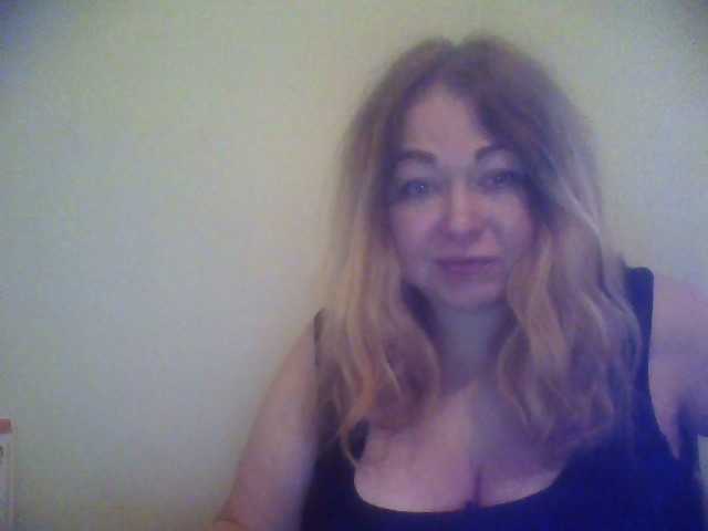 Ringhäälingupildid bigboobsss99