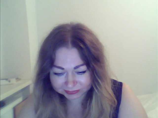 Ringhäälingupildid bigboobsss99