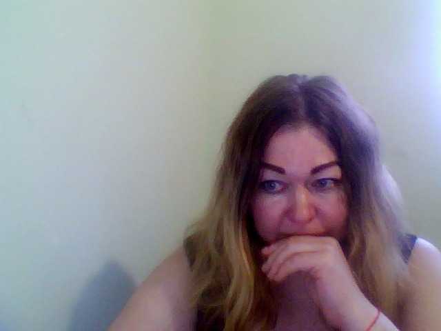 Ringhäälingupildid bigboobsss99