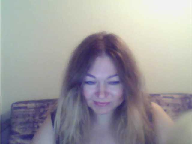 Ringhäälingupildid bigboobsss99