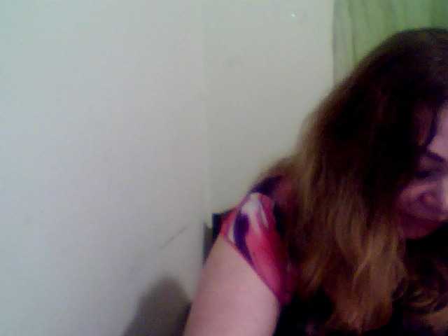 Ringhäälingupildid bigboobsss99