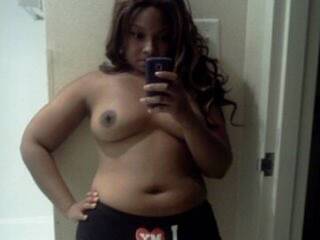 Erootiline videovestlus bigbootyeva