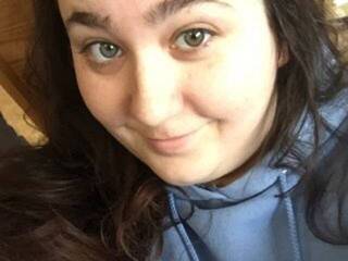 Erootiline videovestlus BigBootyKandi