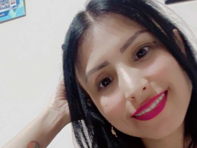 Profiili foto BIGBOYLOBO