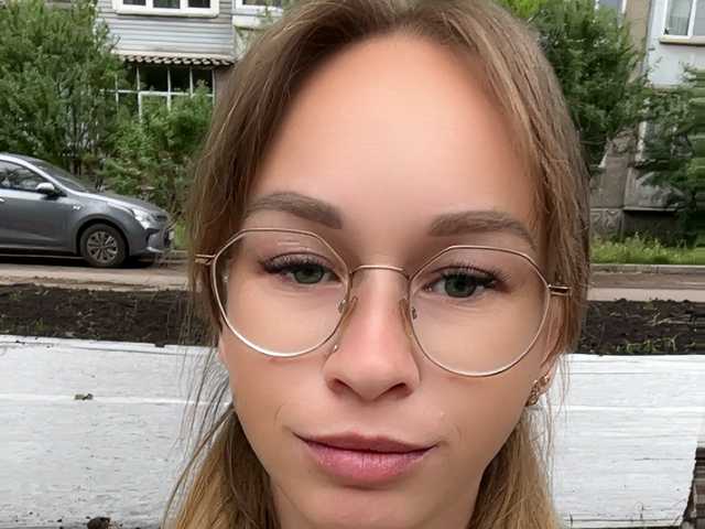 Profiili foto KrIsTaL91