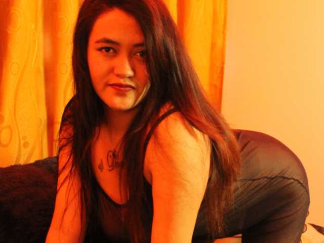 Profiili foto bigbreasts