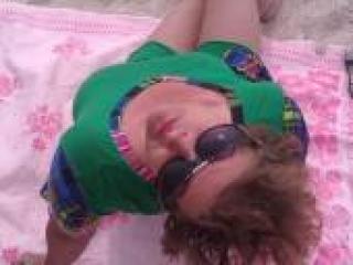 Profiili foto bigbust5