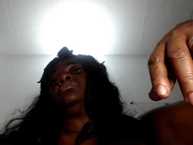 Fotod BigBustyBlack show tits 25 doggy naked 100 show pussy 135 dance naked 150 suck dild0 80 soit tits 60 fuck and squirt 400 tokes