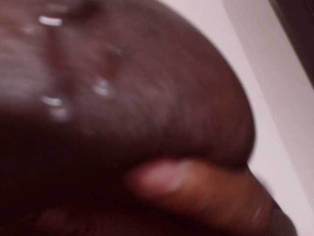 Fotod BigBustyBlack open pussy 50 tits 35 doggy naked 80 squirt 150