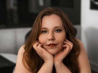 Erootiline videovestlus BigButtBetty