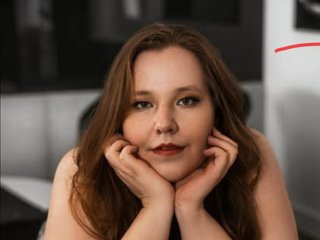 Erootiline videovestlus BigButtBetty