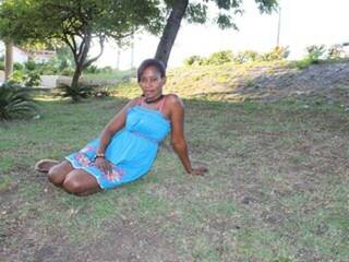 Erootiline videovestlus bigclitxx35