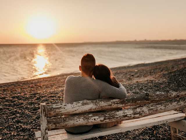 Profiili foto bigcouple35