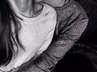 Erootiline videovestlus BigDad-LittleGirl