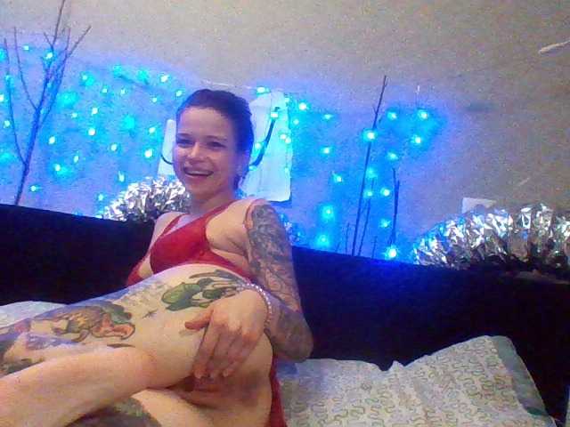 Fotod bigdick--fuck inked girl home alone===inked feet=== inked legs===