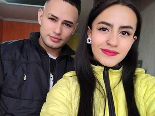 Erootiline videovestlus BigDickAndCatann