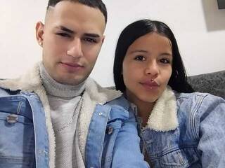 Erootiline videovestlus BigDickPuss-2