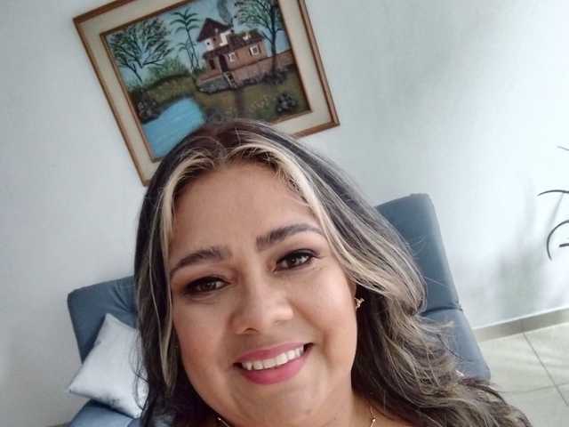 Profiili foto bigebonybbw1