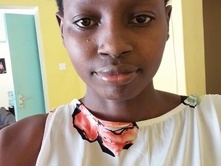 Erootiline videovestlus bigebonyboobs