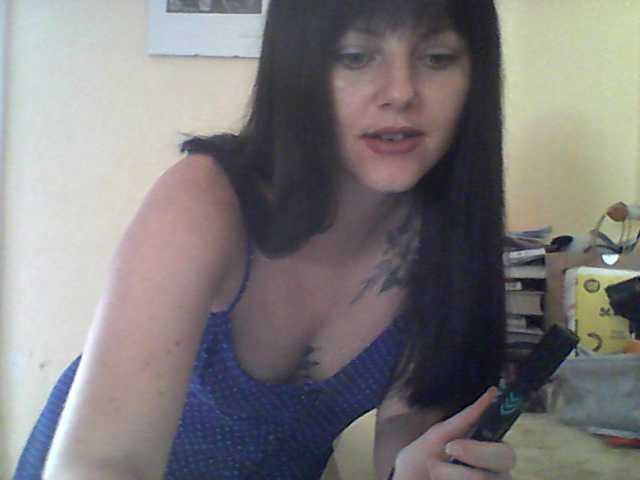 Ringhäälingupildid BIGESS69