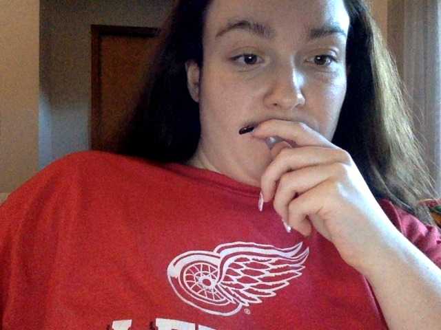 Ringhäälingupildid biggbutttmillff