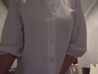 Erootiline videovestlus Biggirl777