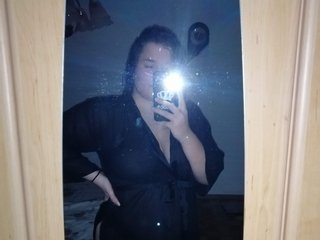 Erootiline videovestlus BiggKittyGirl666