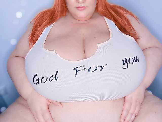 Profiili foto BiggyMelon