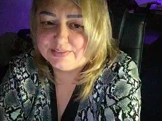 Erootiline videovestlus BigMilf