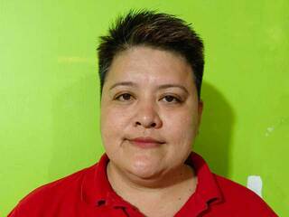 Erootiline videovestlus bigmomma26