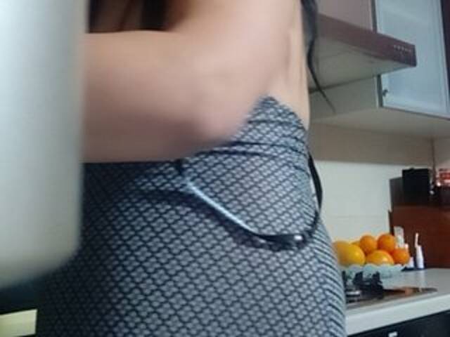 Ringhäälingupildid bigpussy6969