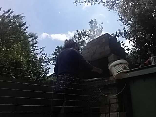 Ringhäälingupildid bigpussy6969