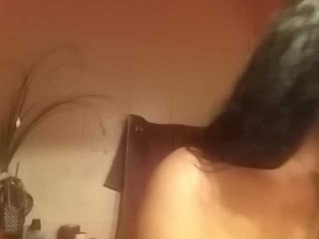 Ringhäälingupildid bigpussy6969