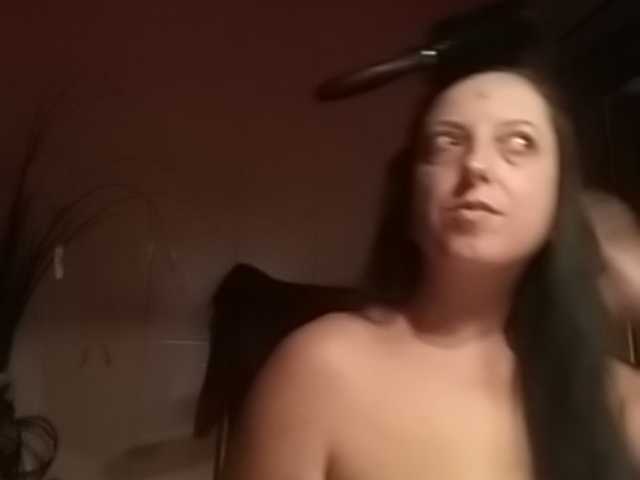 Ringhäälingupildid bigpussy6969