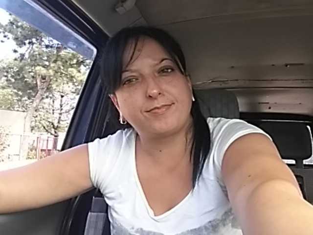 Ringhäälingupildid bigpussy6969