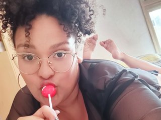 Erootiline videovestlus BigSasha69