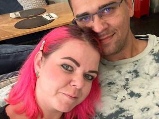 Erootiline videovestlus Bigsex7771