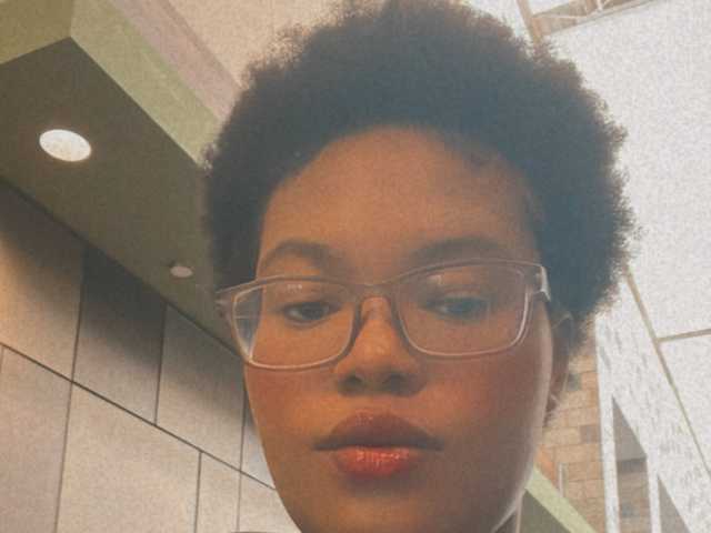 Profiili foto BigSexy21