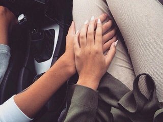 Erootiline videovestlus bigtitbigdickdaddy