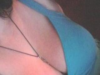 Erootiline videovestlus bigtiti78